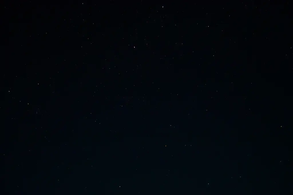 台灣人的身體不舒服,攏總百百種